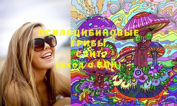 мяу мяу мука Алзамай