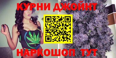 сатива Заволжье