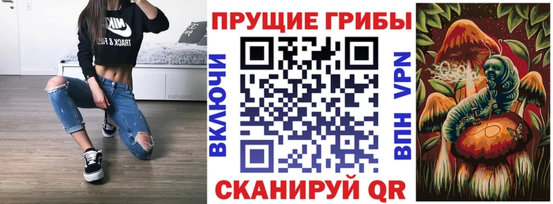 Галлюциногенные грибы MAGIC MUSHROOMS наркота Магнитогорск